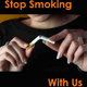 วันงดสูบบุหรี่โลก 31 พฤษภาคม 2565 World No Tobacco Day