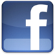 Facebook คืออะไร ประวัติของ Facebook และวิธีการสมัคร Facebook Facebook คืออะไร ประวัติของ Facebook และวิธีการสมัคร Facebook