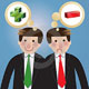 Negative Thinking ในตัวคุณ บอกอะไร! Negative Thinking ในตัวคุณ บอกอะไร!