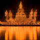 ประเพณีไหลเรือไฟ ประวัติความเป็นมาและความสำคัญของการไหลเรือไฟ ประเพณีไหลเรือไฟ ประวัติความเป็นมาและความสำคัญของการไหลเรือไฟ