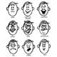 ภาษากาย ภาษากาย