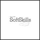 Soft Skill เคล็ดไม่ลับสู่ความสำเร็จในชีวิต Soft Skill เคล็ดไม่ลับสู่ความสำเร็จในชีวิต
