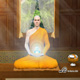 บริหารเวลาด้วยกาลัญญู บริหารเวลาด้วยกาลัญญู