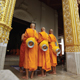 คุณสมบัติของผู้บวชในพระพุทธศาสนา คุณสมบัติของผู้บวชในพระพุทธศาสนา