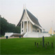 แนวคิดในการสร้างวัดพระธรรมกาย แนวคิดในการสร้างวัดพระธรรมกาย