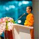 วันสมาธิโลก วันแห่งเกียรติยศของวงการพระพุทธศาสนา วันสมาธิโลก วันแห่งเกียรติยศของวงการพระพุทธศาสนา