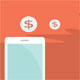 Affiliate Marketing ทำอย่างไร Affiliate Marketing ทำอย่างไร