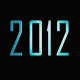 2012 วันสิ้นโลก หมอลักษณ์ฟันธง ! ตอนที่ 2 2012 วันสิ้นโลก หมอลักษณ์ฟันธง ! ตอนที่ 2