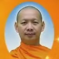 รายการพิเศษโครงการบวชอุบาสิกาแก้วหน่ออ่อน 5 แสนคน รายการพิเศษโครงการบวชอุบาสิกาแก้วหน่ออ่อน 5 แสนคน