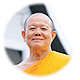 รายการพิเศษโครงการบวชอุบาสิกาแก้ว ห้าแสนคน พระธรรมเทศนาโดย พระภาวนาวิริยคุณ รายการพิเศษโครงการบวชอุบาสิกาแก้ว ห้าแสนคน พระธรรมเทศนาโดย พระภาวนาวิริยคุณ