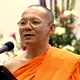 อบรมพระแสนรูปรุ่นเข้าพรรษา “ประวัติวัด และการสร้างบารมีของหมู่คณะ” อบรมพระแสนรูปรุ่นเข้าพรรษา “ประวัติวัด และการสร้างบารมีของหมู่คณะ”