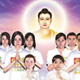 สัปปุริสธรรม 7 สัปปุริสธรรม 7