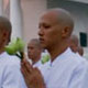 ฆราวาสธรรม 4 ธรรมของผู้ครองเรือน ฆราวาสธรรม 4 ธรรมของผู้ครองเรือน