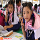 วันเด็กแห่งชาติ 2566 รวมประวัติและคำขวัญวันเด็กแห่งชาติทุกปี วันเด็กแห่งชาติ 2566 รวมประวัติและคำขวัญวันเด็กแห่งชาติทุกปี