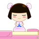 ห้องนอน - 5 ห้องชีวิต เนรมิตนิสัย