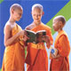 บวชเรียนบาลี โครงการอบรมสามเณรใหม่ วัดพระธรรมกาย บวชเรียนบาลี โครงการอบรมสามเณรใหม่ วัดพระธรรมกาย