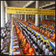 วันคุ้มครองโลก กำหนดการงานบุญวันคุ้มครองโลก ณ วัดพระธรรมกาย วันคุ้มครองโลก กำหนดการงานบุญวันคุ้มครองโลก ณ วัดพระธรรมกาย
