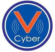 รับสมัคร อาสาสมัคร ออนไลน์ V-Cyber รับสมัคร อาสาสมัคร ออนไลน์ V-Cyber