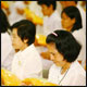 27 เมษายน วันอนุโมทนาบุญเจ้าภาพงานบวช 27 เมษายน วันอนุโมทนาบุญเจ้าภาพงานบวช