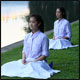 โครงการนักฝึกอบรมฟื้นฟูศีลธรรมโลก โครงการนักฝึกอบรมฟื้นฟูศีลธรรมโลก