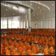 ขอเชิญร่วมเป็นเจ้าภาพถวายภัตตาหารพระภิกษุ-สามเณร วัดพระธรรมกาย ขอเชิญร่วมเป็นเจ้าภาพถวายภัตตาหารพระภิกษุ-สามเณร วัดพระธรรมกาย