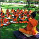 ร่วมบุญกองทุนการศึกษาบาลี - นักธรรม แด่พระภิกษุสามเณรวัดพระธรรมกาย ร่วมบุญกองทุนการศึกษาบาลี - นักธรรม แด่พระภิกษุสามเณรวัดพระธรรมกาย