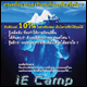 ค่ายตุลาคม IE Camp (International Ethics Camp) ค่ายตุลาคม IE Camp (International Ethics Camp)