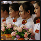 รับสมัครริ้วขบวนพิธีทอดกฐินในวันที่ 3 พฤศจิกายน พ.ศ. 2556 รับสมัครริ้วขบวนพิธีทอดกฐินในวันที่ 3 พฤศจิกายน พ.ศ. 2556