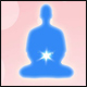 ปฏิบัติธรรม Successful Mind Meditation ณ ศูนย์การศึกษาเขาแก้วเสด็จ ปฏิบัติธรรม Successful Mind Meditation ณ ศูนย์การศึกษาเขาแก้วเสด็จ