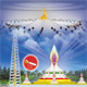 ขอเชิญร่วมสถาปนามหาวิหารพระมงคลเทพมุนี (สด จนฺทสโร) ประดิษฐานหลวงปู่ทองคำ องค์ที่ 8 ขอเชิญร่วมสถาปนามหาวิหารพระมงคลเทพมุนี (สด จนฺทสโร) ประดิษฐานหลวงปู่ทองคำ องค์ที่ 8