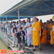 พระมหาสมชาย ฐานวุฑโฒ ขอเชิญสาธุชนร่วมให้ชีวิตสรรพสัตว์เป็นทาน ปลานับหมื่นชีวิต พระมหาสมชาย ฐานวุฑโฒ ขอเชิญสาธุชนร่วมให้ชีวิตสรรพสัตว์เป็นทาน ปลานับหมื่นชีวิต