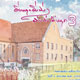 ขอเชิญร่วมบุญจัดพิมพ์หนังสือ ขอเชิญร่วมบุญจัดพิมพ์หนังสือ