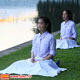 ปฏิบัติธรรมสมาธิแก้วรุ่นพิเศษ 18 (อายุ 18-50 ปี) ปฏิบัติธรรมสมาธิแก้วรุ่นพิเศษ 18 (อายุ 18-50 ปี)