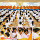 วันอนุโมทนาบุญเจ้าภาพงานบวช วันอนุโมทนาบุญเจ้าภาพงานบวช
