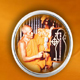 โครงการอุปสมบทหมู่บูชาธรรม 132 ปี พระมงคลเทพมุนี (สด จนฺทสโร) โครงการอุปสมบทหมู่บูชาธรรม 132 ปี พระมงคลเทพมุนี (สด จนฺทสโร)