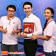 มหาวิทยาลัยธรรมกาย แคลิฟอร์เนีย (DOU) เปิดรับสมัครนักศึกษาใหม่ มหาวิทยาลัยธรรมกาย แคลิฟอร์เนีย (DOU) เปิดรับสมัครนักศึกษาใหม่