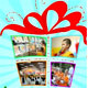 วันสามเณรวัดพระธรรมกาย ประจำปี 2560 วันสามเณรวัดพระธรรมกาย ประจำปี 2560