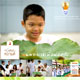 โครงการบวชสามเณรภาคฤดูร้อน ประจำปี 2560 ณ ธุดงคสถานปราจีนบุรี โครงการบวชสามเณรภาคฤดูร้อน ประจำปี 2560 ณ ธุดงคสถานปราจีนบุรี