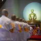 โครงการอุปสมบทหมู่ พระพี่เลี้ยงรุ่นเข้าพรรษา 2560 โครงการอุปสมบทหมู่ พระพี่เลี้ยงรุ่นเข้าพรรษา 2560
