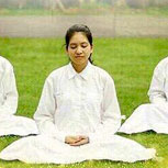 ปฏิบัติธรรม โครงการสมาธิแก้ว ปฏิบัติธรรม โครงการสมาธิแก้ว