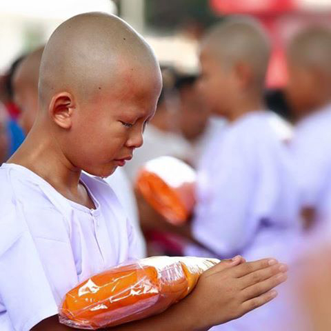 บวชสามเณร ปิดเทอมตุลาคม ยุวธรรมทายาท รุ่นที่ 26 บวชสามเณร ปิดเทอมตุลาคม ยุวธรรมทายาท รุ่นที่ 26