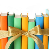 ร่วมบุญจัดพิมพ์หนังสือประวัติและผลงานพระมงคลเทพมุนี (หลวงปู่วัดปากน้ำ) ภาษาเยอรมัน ร่วมบุญจัดพิมพ์หนังสือประวัติและผลงานพระมงคลเทพมุนี (หลวงปู่วัดปากน้ำ) ภาษาเยอรมัน