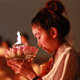 บุญสร้างลานเวียนประทักษิณ รอบพระมหาธรรมกายเจดีย์ บุญสร้างลานเวียนประทักษิณ รอบพระมหาธรรมกายเจดีย์
