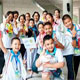 2nd VMB SMART CAMP ค่ายพัฒนาความดีสากล วันที่ 9-14 ตุลาคมนี้ 2nd VMB SMART CAMP ค่ายพัฒนาความดีสากล วันที่ 9-14 ตุลาคมนี้