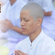 โครงการอุปสมบทหมู่ รุ่น โครงการอุปสมบทหมู่ รุ่น