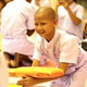 โครงการสามเณรยุวธรรมทายาท รุ่นที่ 27 ภาคฤดูร้อน โครงการสามเณรยุวธรรมทายาท รุ่นที่ 27 ภาคฤดูร้อน
