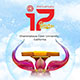 ขอเชิญร่วมถวายทุนการศึกษาพระภิกษุสามเณรทั่วโลก