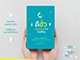 ขอเชิญร่วมบุญจัดพิมพ์หนังสือ “ดีชั่ว” เกิดด้วยกรรมหรือบังเอิญ ขอเชิญร่วมบุญจัดพิมพ์หนังสือ “ดีชั่ว” เกิดด้วยกรรมหรือบังเอิญ