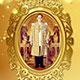 วัดพระธรรมกายและมูลนิธิธรรมกายร่วมน้อมรำลึกเนื่องในวันคล้ายวันสวรรคต ร. 9 วัดพระธรรมกายและมูลนิธิธรรมกายร่วมน้อมรำลึกเนื่องในวันคล้ายวันสวรรคต ร. 9