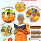 บวชเรียนบาลี วัดพระธรรมกาย ประจำปี พ.ศ.2564 บวชเรียนบาลี วัดพระธรรมกาย ประจำปี พ.ศ.2564
